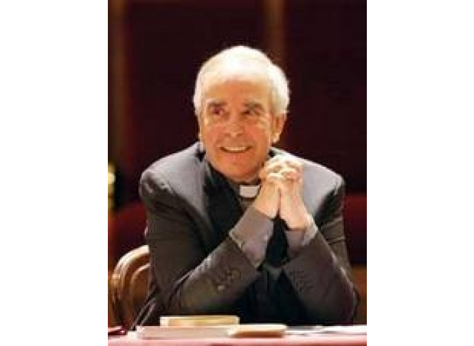 Don Giacomo Tantardini Don Giacomo Tantardini